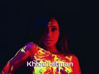 Khloe_Hitman