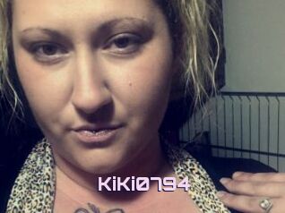 KiKi0794