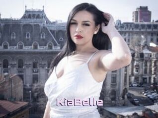 KiaBelle