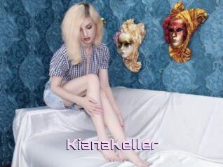 KianaKeller