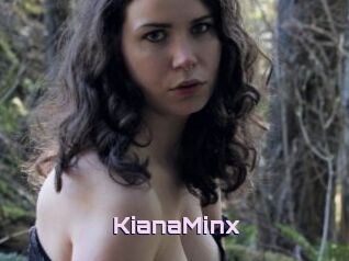 KianaMinx