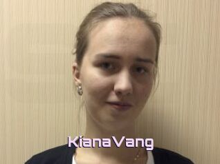 KianaVang