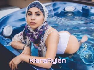 KiaraAyian