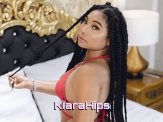 KiaraHips