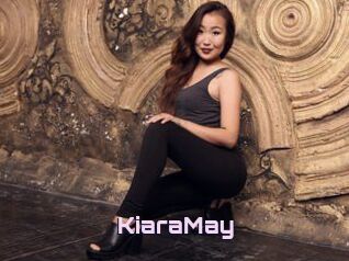 KiaraMay