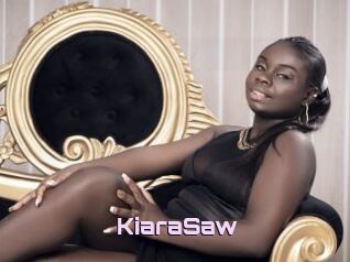 KiaraSaw