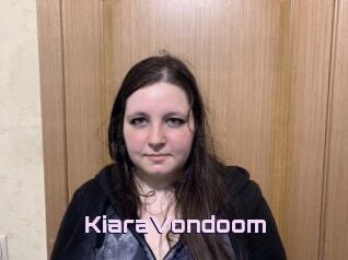 KiaraVondoom