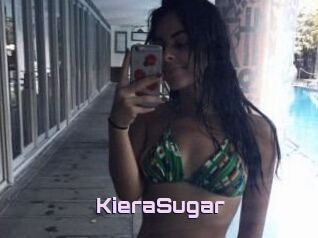 Kiera_Sugar