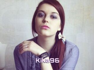 Kika96