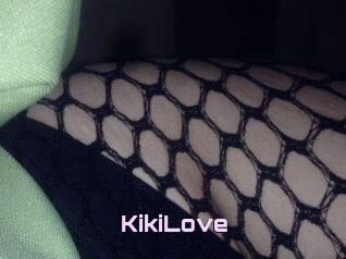 KikiLove