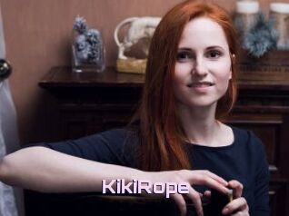 KikiRope