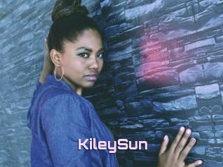 KileySun