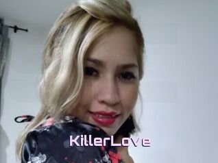 KillerLove
