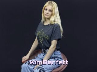 KimBarrett