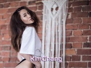 KimChang