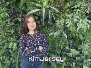 KimJersey