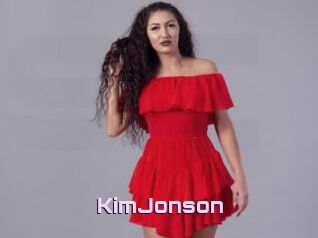 KimJonson