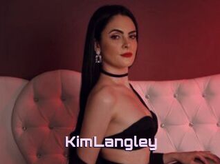 KimLangley