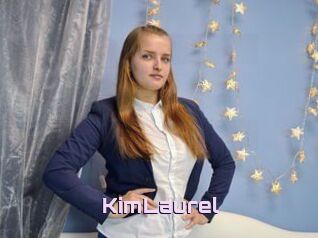 KimLaurel