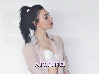 KimMindi