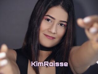 KimRoisse