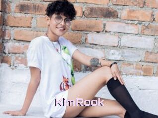 KimRook
