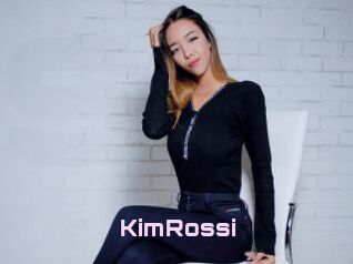 KimRossi