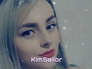 KimSailor