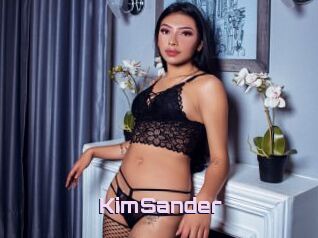 KimSander