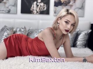 KimSexton