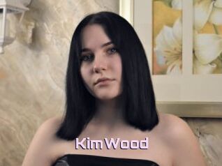 KimWood