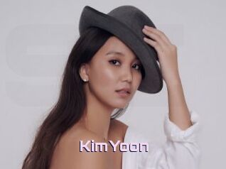 KimYoon
