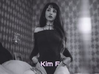 Kim_F