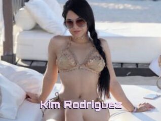 Kim_Rodriguez