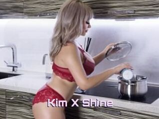 Kim_X_Shine