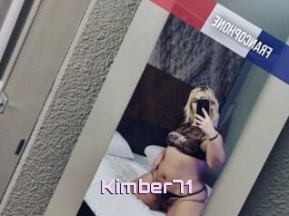 Kimber71