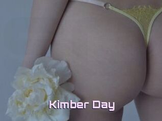Kimber_Day