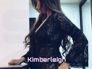 Kimberleigh