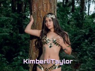 KimberliTaylor