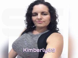 Kimberly69