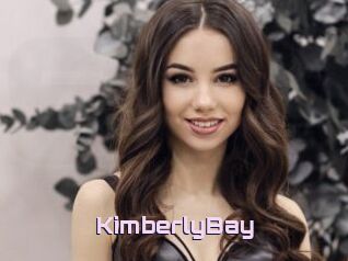KimberlyBay