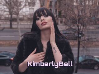 KimberlyBell