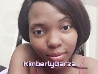 Kimberly_Garza