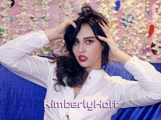 KimberlyHoff