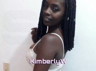 Kimberly_W