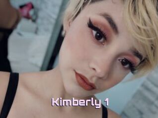 Kimberly_1