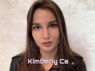 Kimberly_Ca