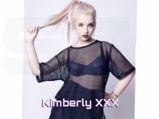 Kimberly_XXX