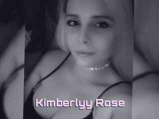 Kimberlyy_Rose