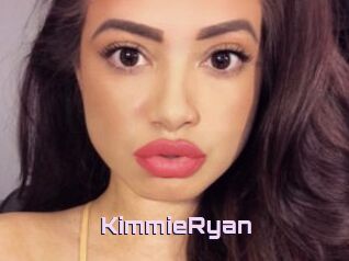 KimmieRyan